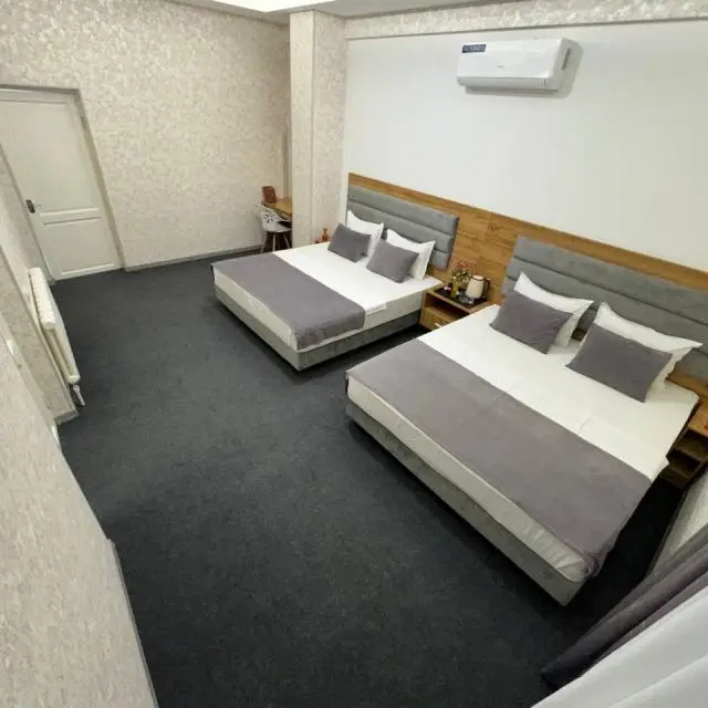 Real photos of Kesh B&B (Kesh)