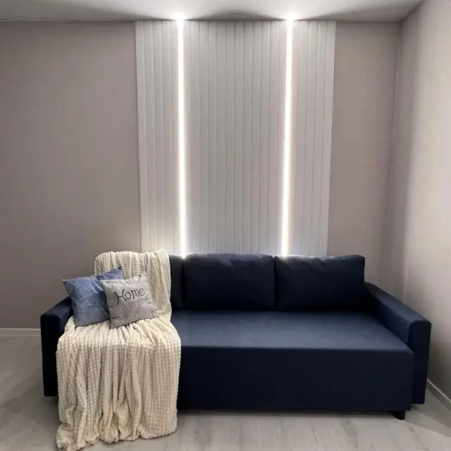 Real photos of Apartments on 13A Makayenka Street