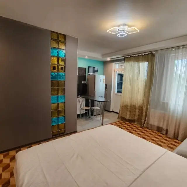 Реальные фото АлексХоум на улице Октябрьская 14а-189