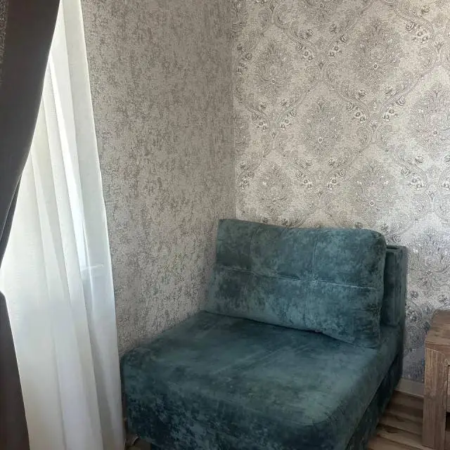 Real photos of Apartments on Kolomenskaya 98