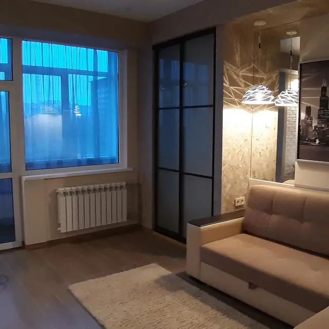 Real photos of Apartment in the city center