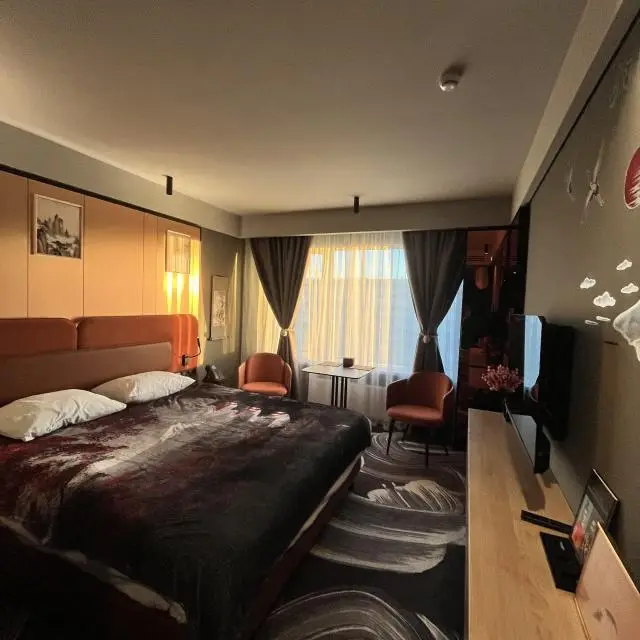 Real photos of Apartments on Salova street, 61