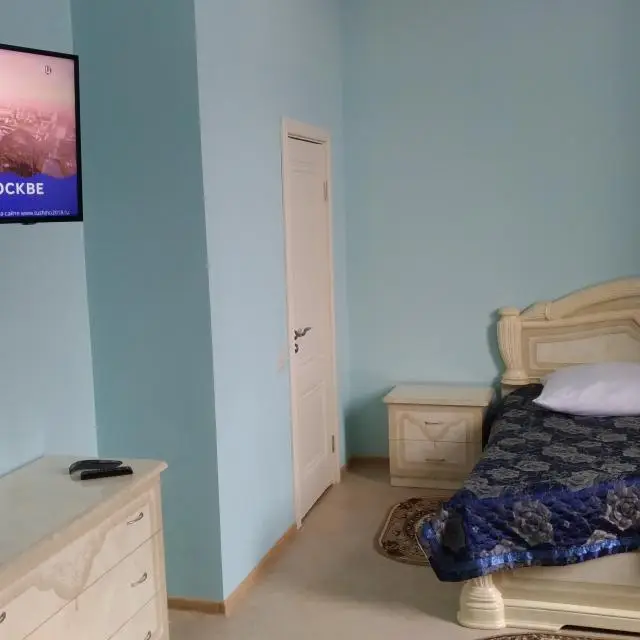 Реальные фото ТарЛеон