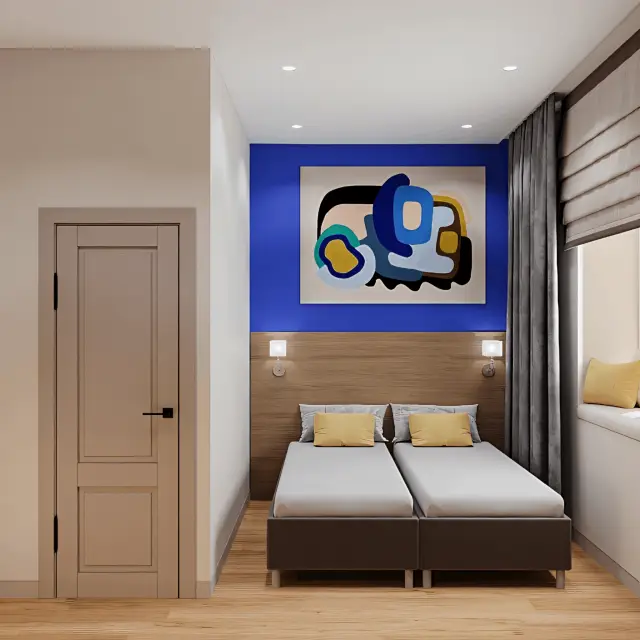Real photos of Era Hotels Group NINO (Era Hotels Group NiNo)