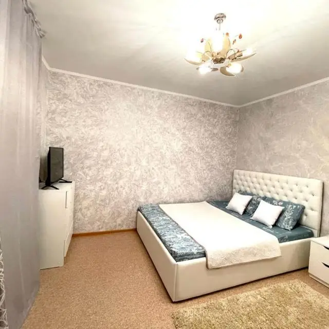 Real photos of Apartments on Pavlovsky tract 227