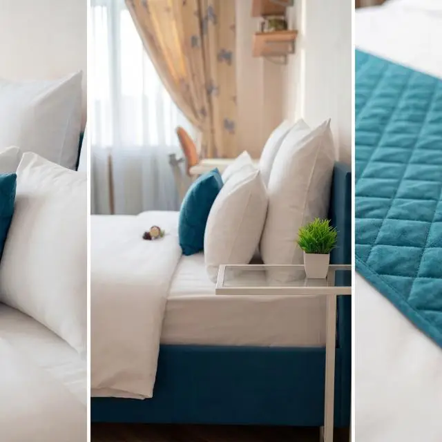 Real photos of 3K apartment is cozy near Dubrovka metro station for a large company. Free parking!