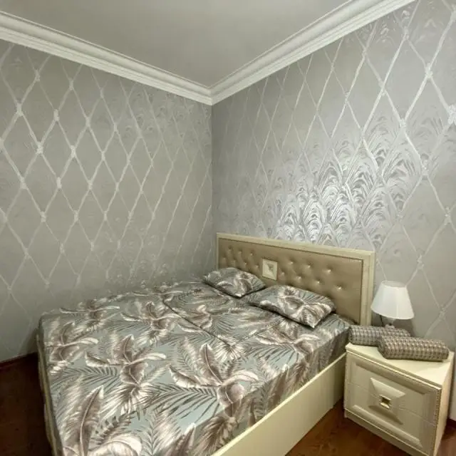 Real photos of Cottage on 14 Markova Street