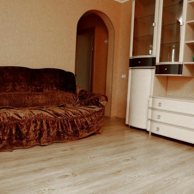 Real photos of Tatiana on Privokzalnaya street 3