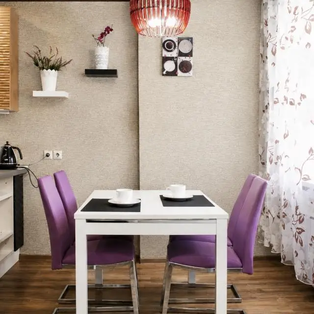 Real photos of Nasutki38 network | Safari in the city center at Medstandart 