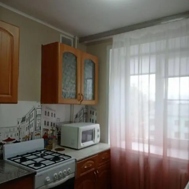 Real photos of Apartments on Volozhka street 2