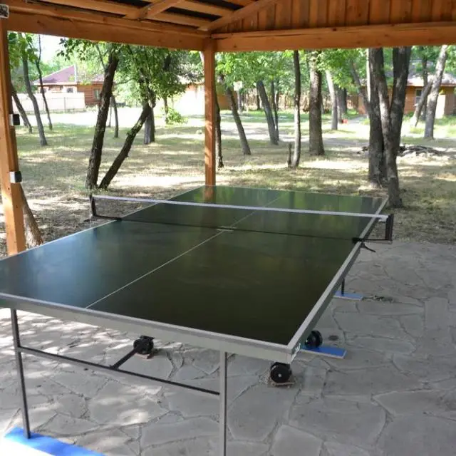 Реальные фото Дилижан