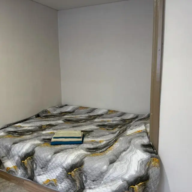 Real photos of Apartments on Mira Street
