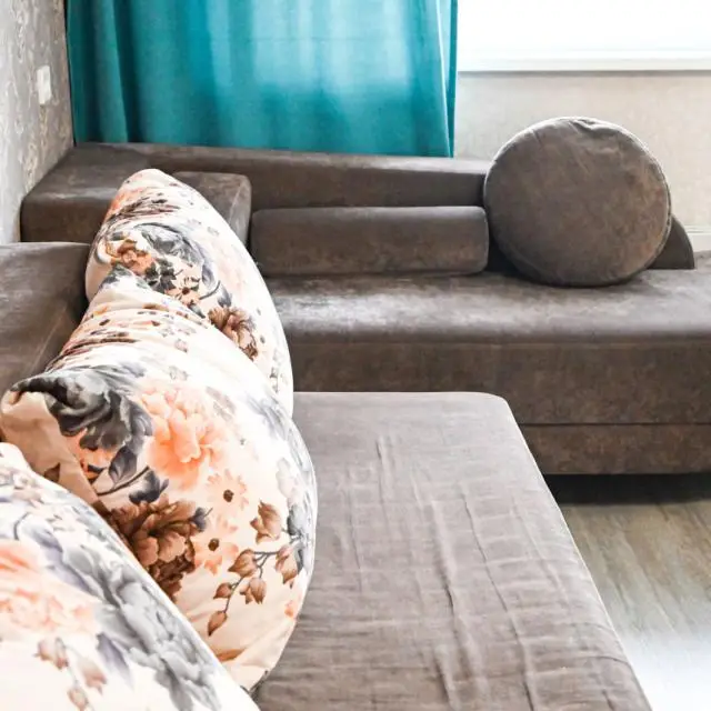 Real photos of Apartments on 37 Lazo Street 