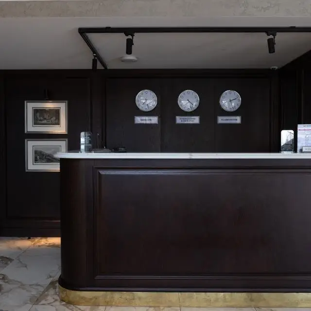 Real photos of Art-Hotel
