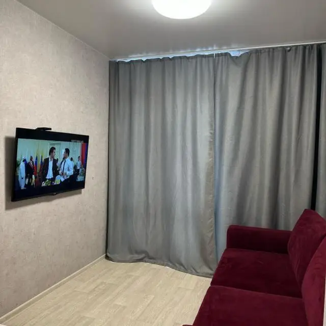 Real photos of Apartments on Mayakovsky, 8/1