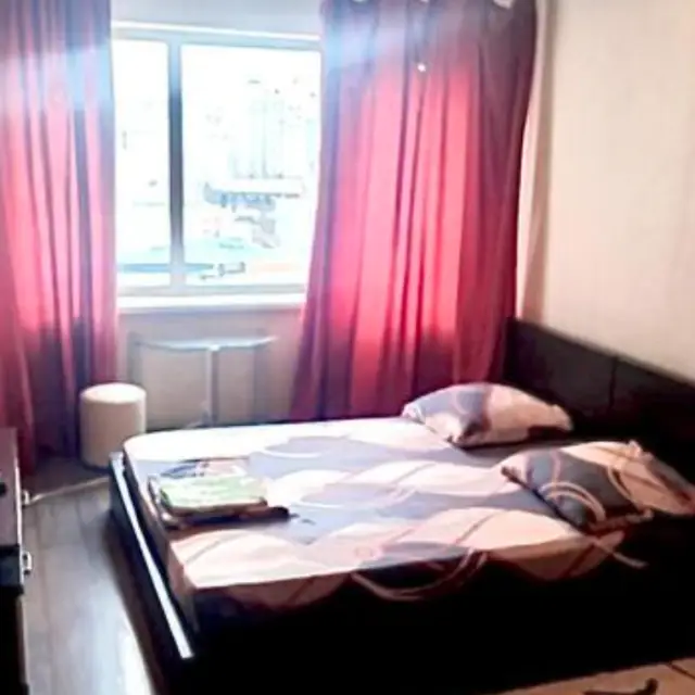 Real photos of Apartment on Sovetskaya street 10