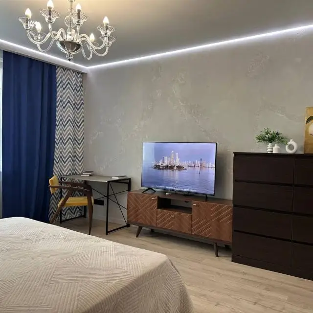 Real photos of Apartments on Freedom Square 7