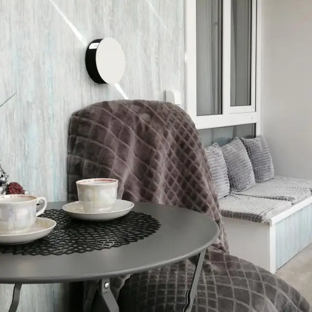 Real photos of Apartment RENT27.<url> on Matveevsky highway 2