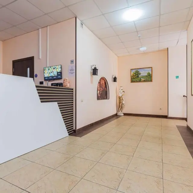 Real photos of Edale from Travel Hotels Entourage