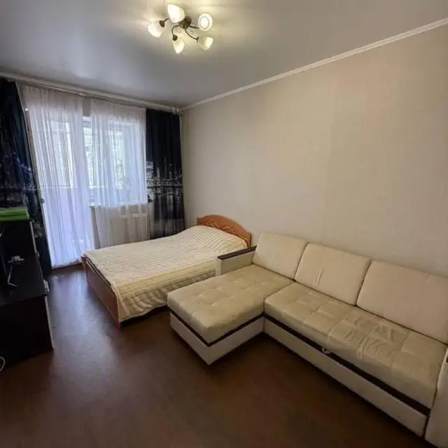 Реальные фото Gerke House на ул. Адоратского, 1А