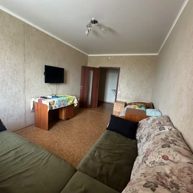 Real photos of Apartments in the Northern microdistrict, 35
