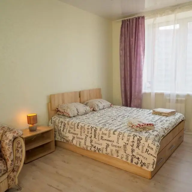 Real photos of Arenda67 on Garaburdy Street