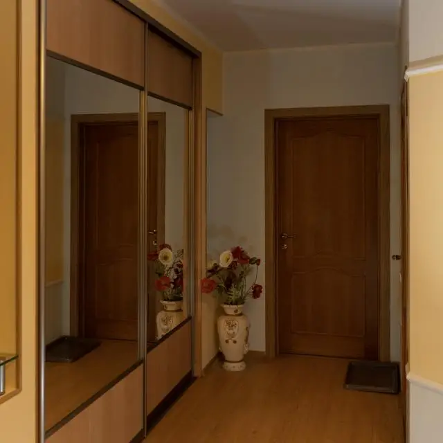 Real photos of Strelets