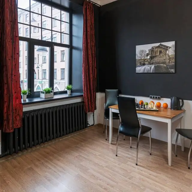 Real photos of Rooms4Rent