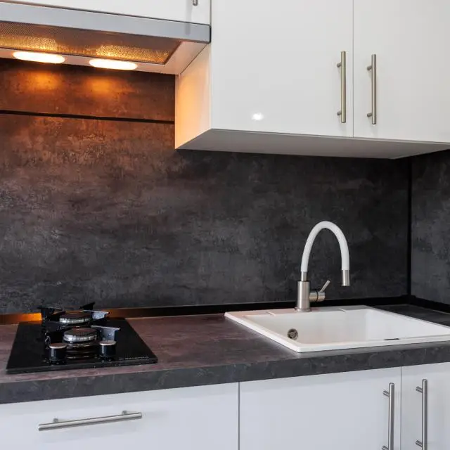 Real photos of Apartments on Tsiolkovsky street 3