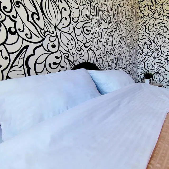 Real photos of Sweet Home23 on Zhukova street 6