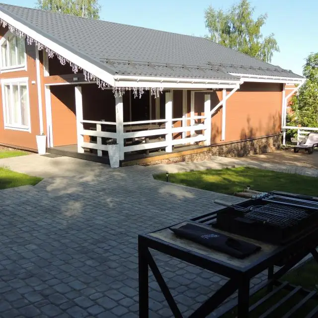 Реальные фото Villavgosti (Виллавгости)