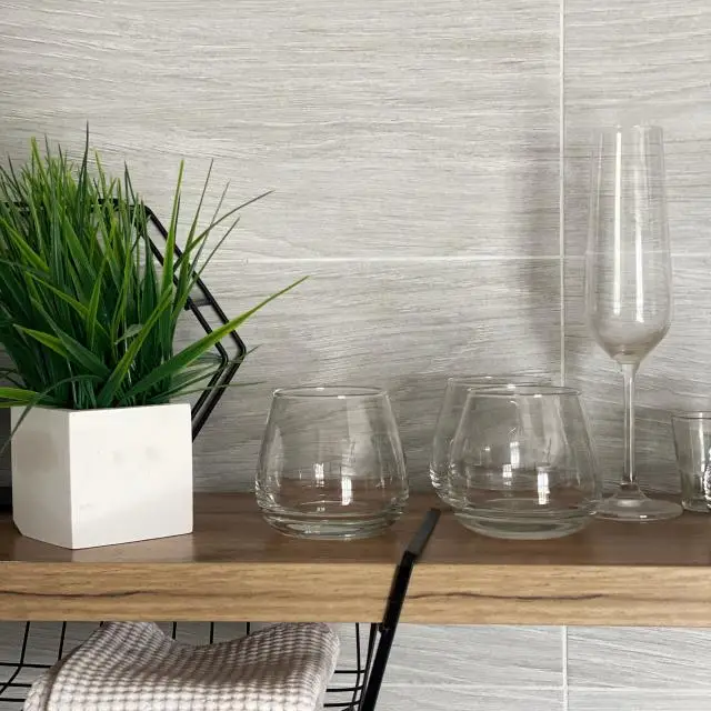 Real photos of CrystalRentals (CrystalRentals) on Mikhail Speransky Street 41