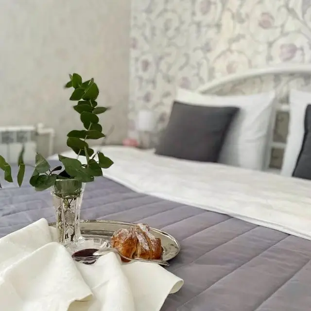 Real photos of Apartments on Engineering street 21