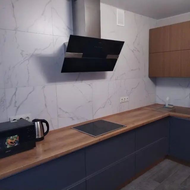 Real photos of Apartment on the 5th lane, 131