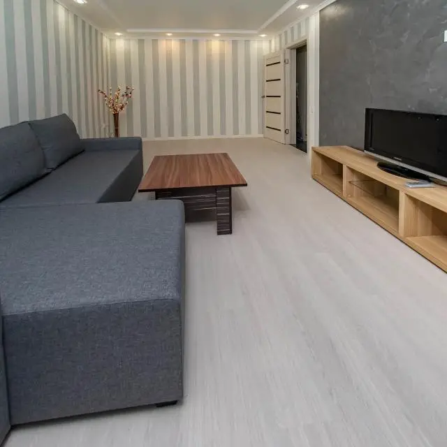 Real photos of Apartments on Gagarin Avenue 2J