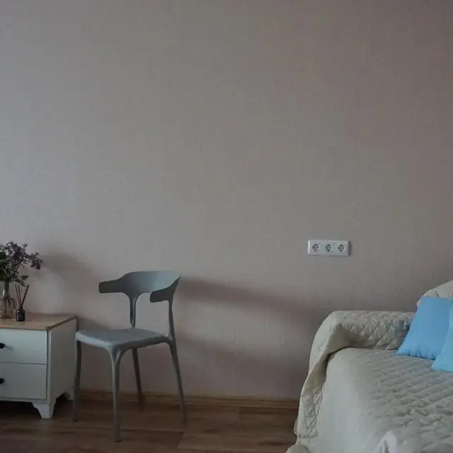 Real photos of Apartment in the historical center