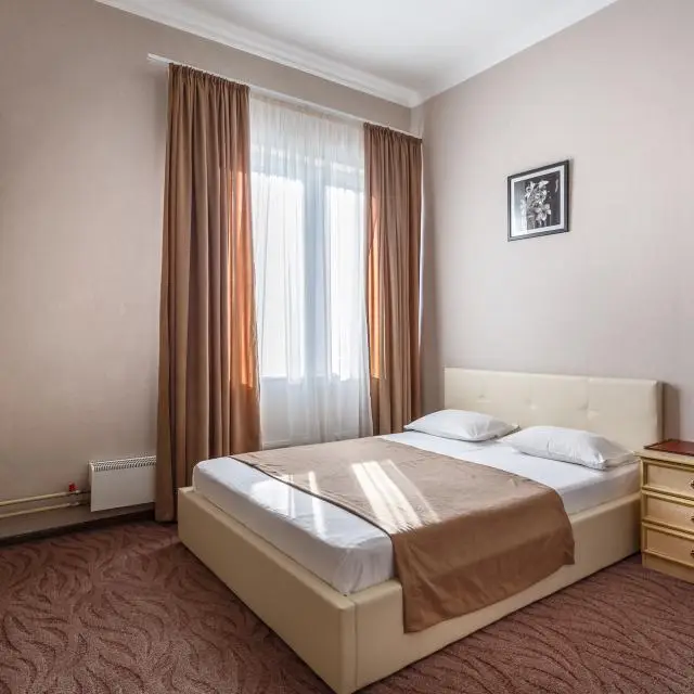 Реальные фото Верона