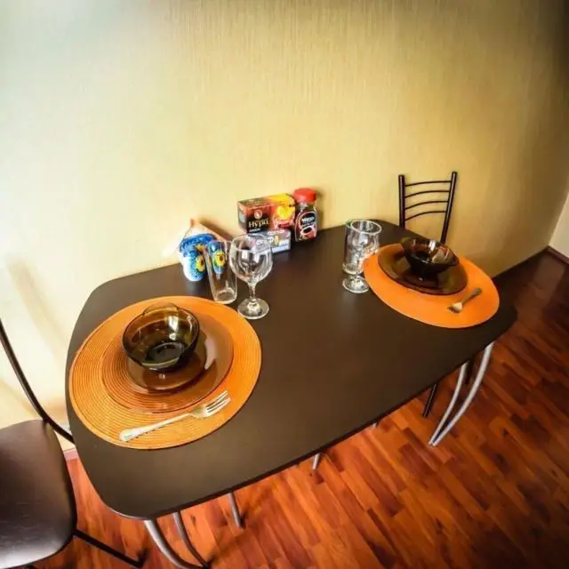 Real photos of Apartments on Victory Boulevard 50B