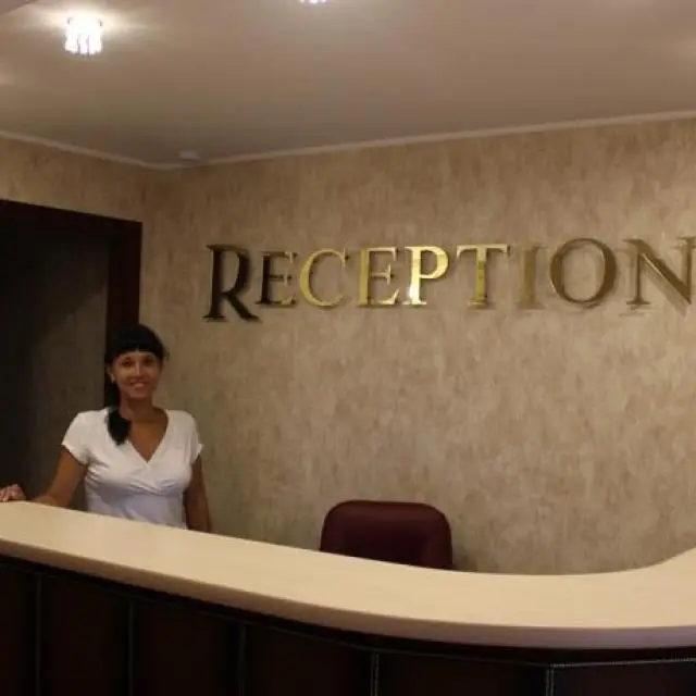 Real photos of Viktoriya  