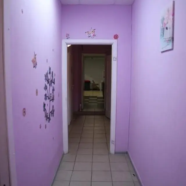Реальные фото Travel inn Тимирязевская (Тревел Инн Тимирязевская)