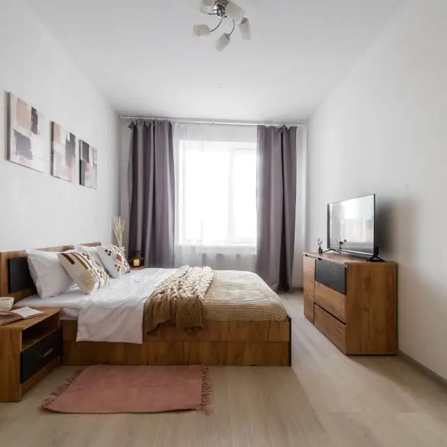 Real photos of ApartMe on Manchester Street