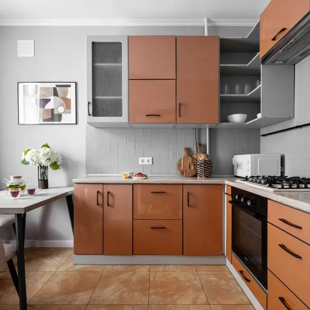 Real photos of GMApartments on Bolshoy Ovchinnikovsky Lane 