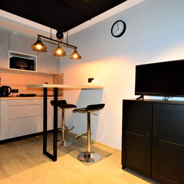 Реальные фото BestFlat24 (БэстФлэт24) на шоссе Алтуфьевское 2 корпус 1