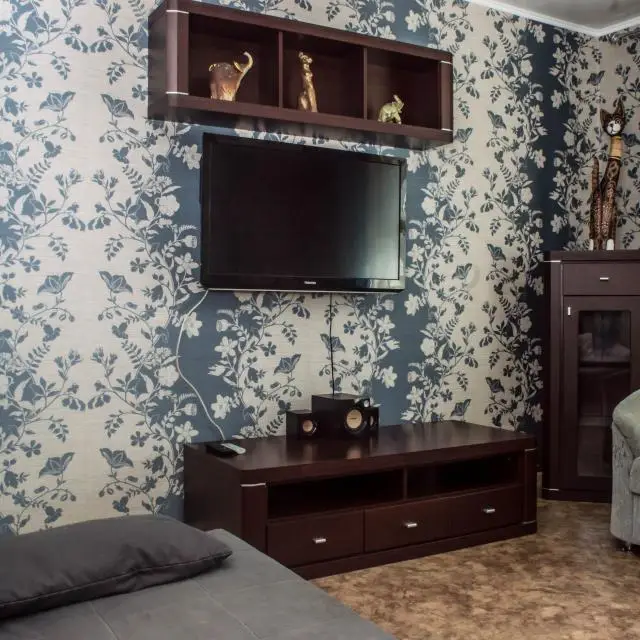 Real photos of Apartments on Geroyev Avenue 29/5