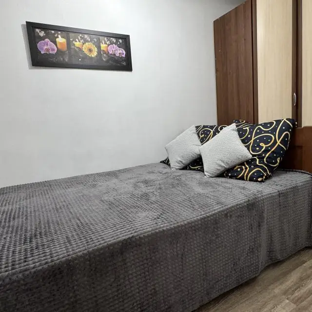 Real photos of Apartments at 23 Karl Marx Boulevard