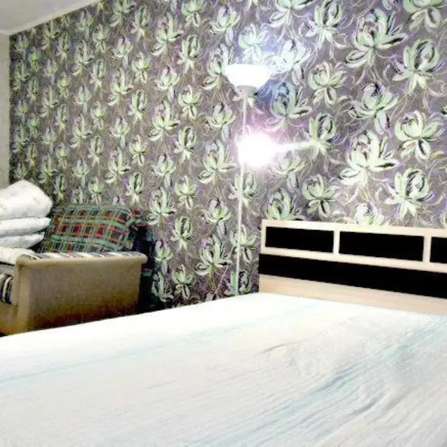 Real photos of Apartments on Volotovskaya street