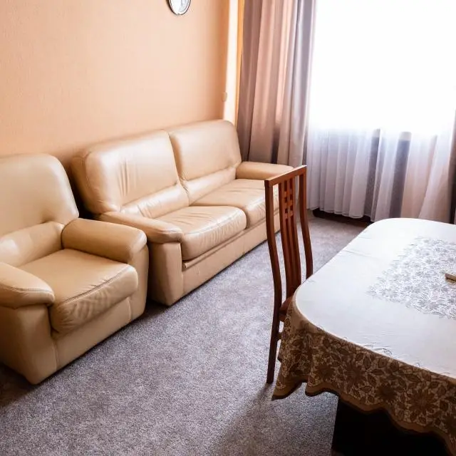 Реальные фото Тет-а-Тет Курск