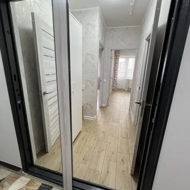 Real photos of Apartments on Karyakina 31