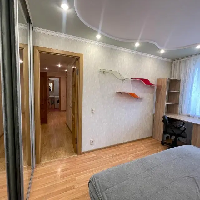 Real photos of Apartments on Shilo street 192