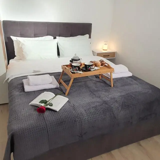 Real photos of Kolizey